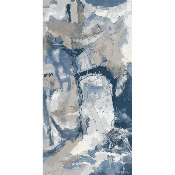 Koberec Domoletti VERANO C615A-K6485, 230 cm x 160 cm