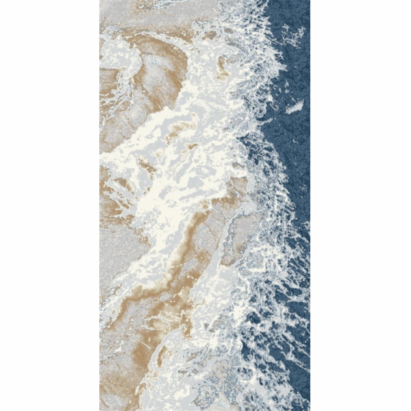 Koberec Domoletti VERANO C589A-K6476, 230 cm x 160 cm