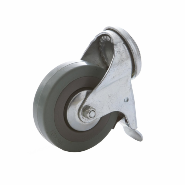 Trolejové kolo 33075BD