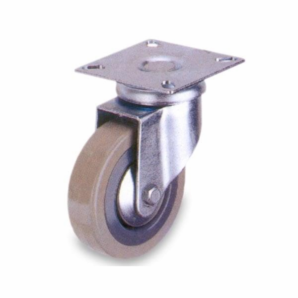 Trolejové kolo 34075B