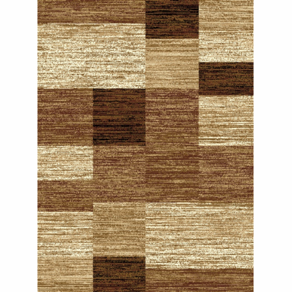 Koberec SHIRAZ 3259 B55 160X230