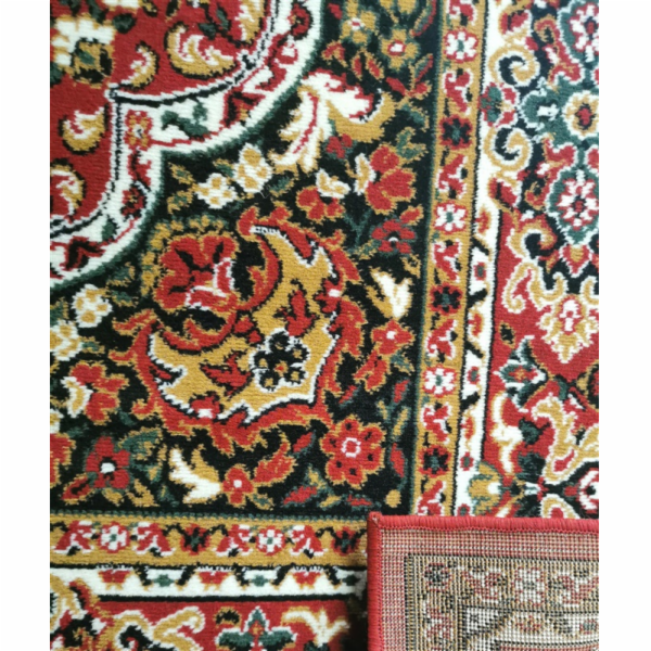 Koberec Shiraz 1070 R55, 1,9 x 2,8m
