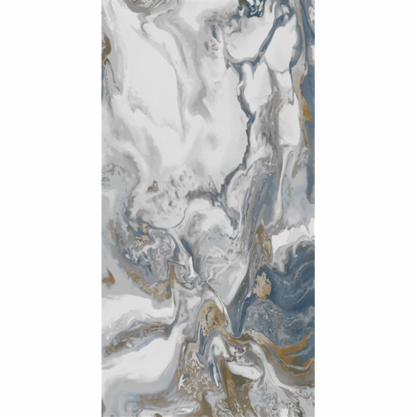 Koberec Domoletti VERANO C618A-K6484, 300 cm x 200 cm