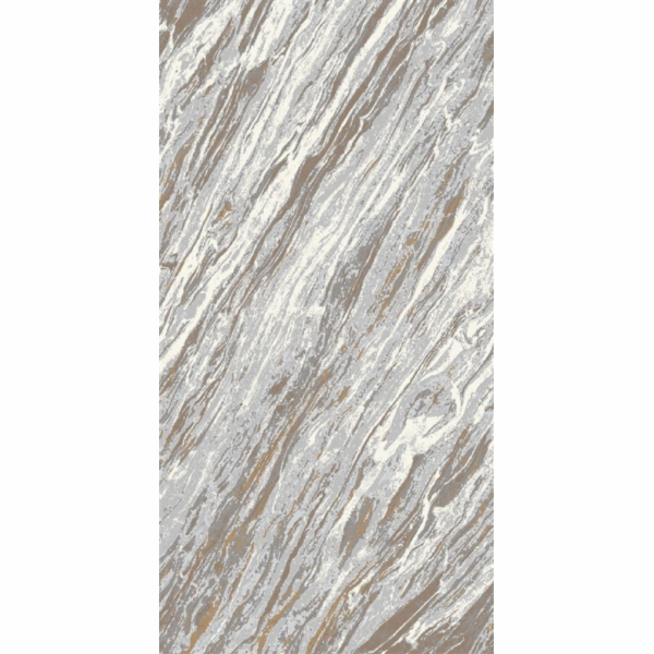 Koberec Domoletti VERANO C491A-K6381, 230 cm x 160 cm