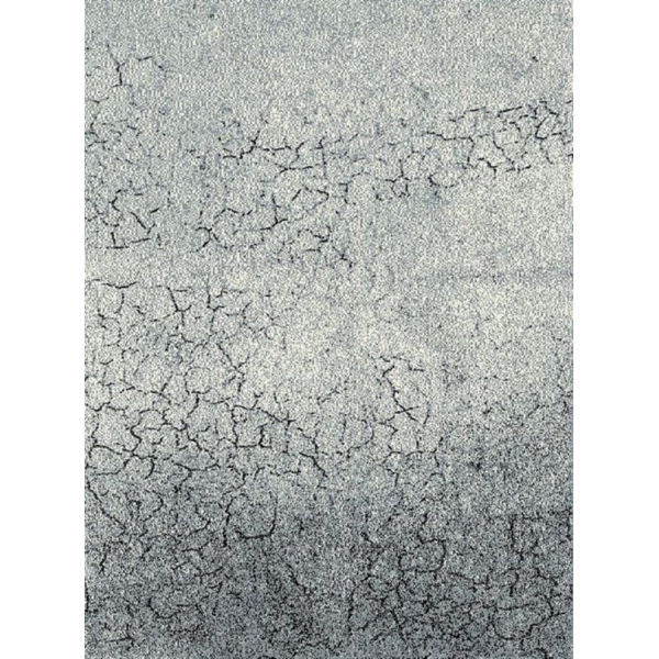 Koberec 3545/š22, 160x230 cm