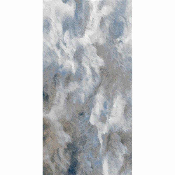 Koberec Domoletti VERANO C614A-K6448, 230 cm x 160 cm