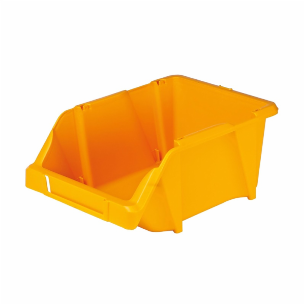 Úložný box Forte Tools, 30 x 13 x 20 cm