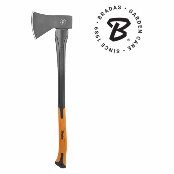 Univerzální sekera Laminát 1,5 kg