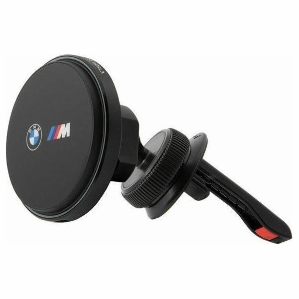 Magnetický držák na mřížku/okno/kokpit M-edice BMCMM22MRK