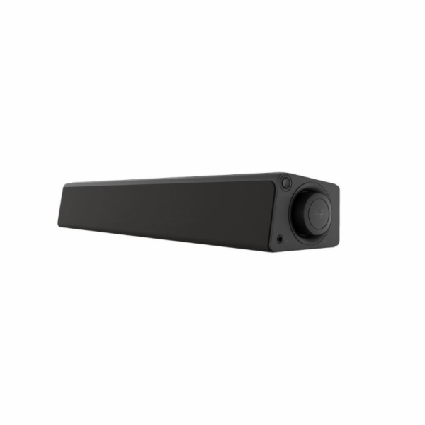 Creative Stage SE Mini, soundbar