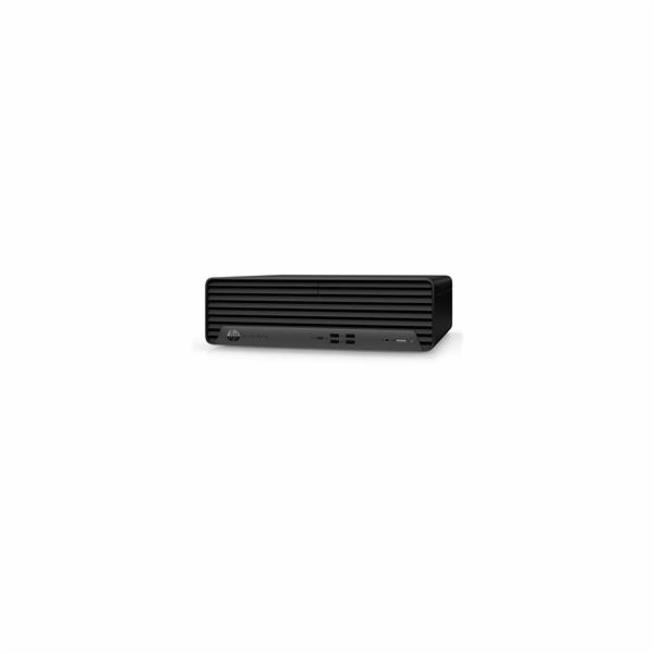 HP Elite SFF 600 G9, i5-13500, Intel HD, 8GB, SSD 512GB, ...