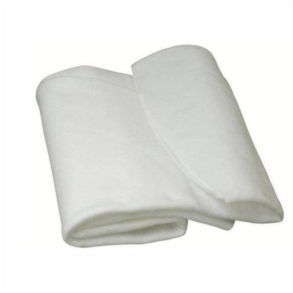 Podložka Marimex  pod pískoviště 