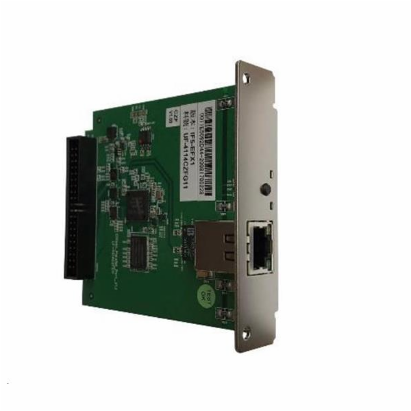 Příslušenství Citizen Ethernet Compact interface pro CT-S...