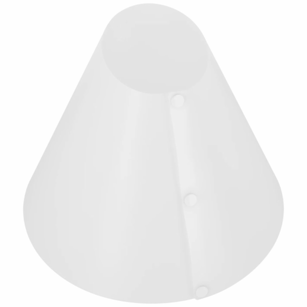 Rollei The Light Cone-Medium/ světelný kužel pro produkto...