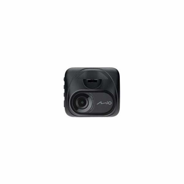 Mio MiVue C590 GPS