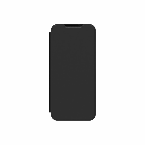 Samsung Flipové pouzdro A35 Black