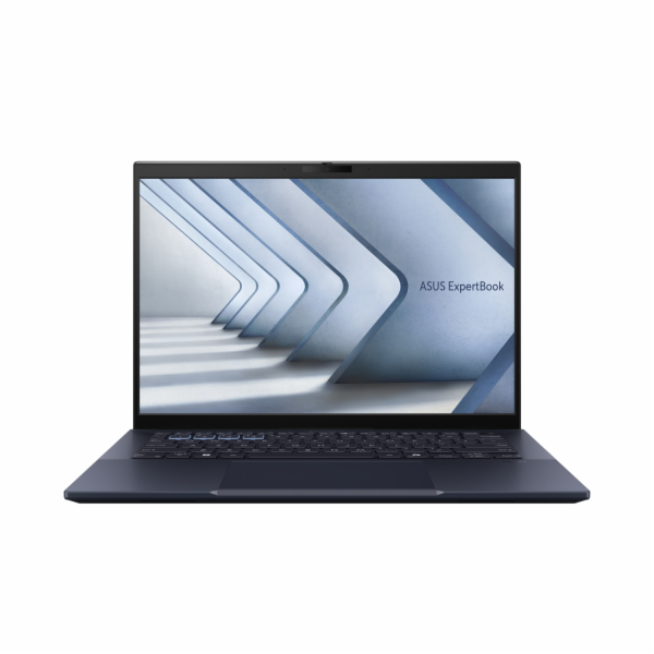 ASUS ExpertBook B5 i5-1340P/16GB/512GB SSD/14" WUXGA/3yr ...