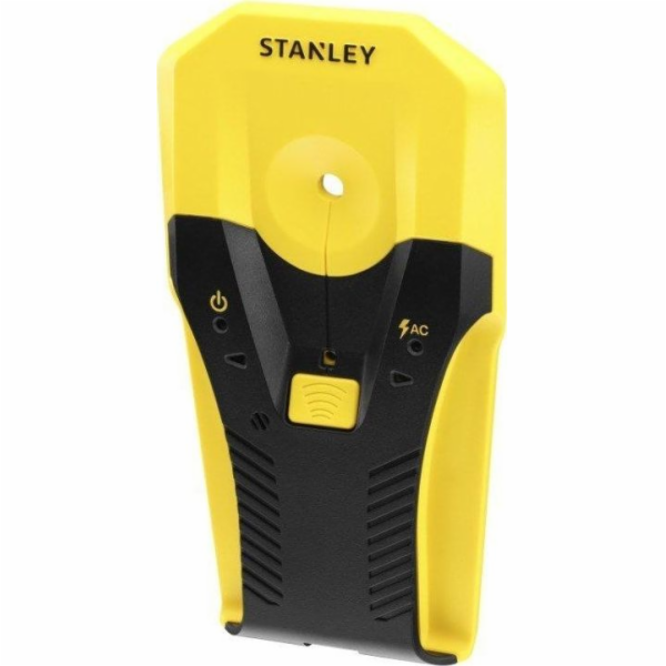 Detektor Stanley S160 STHT77588-0