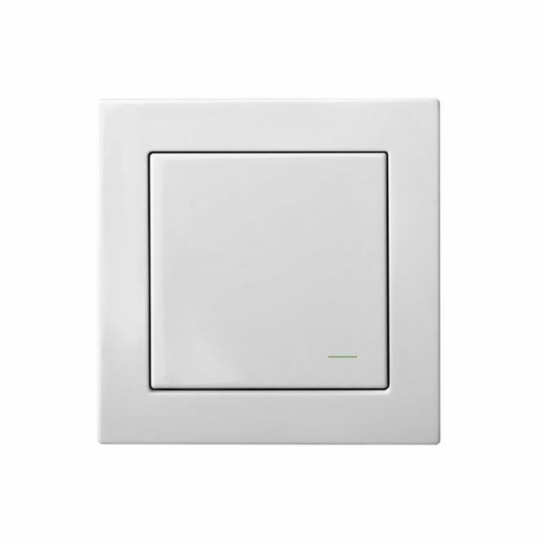 Vysílač rádiových vln LIREGUS EPSILON