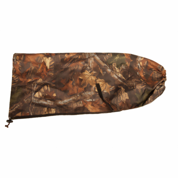 Buteo Photo Gear Rain Cover 2