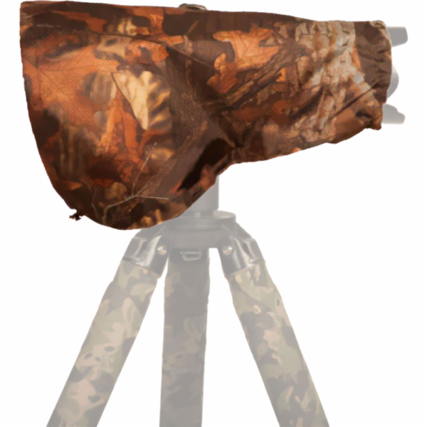 Buteo Photo Gear Rain Cover 1