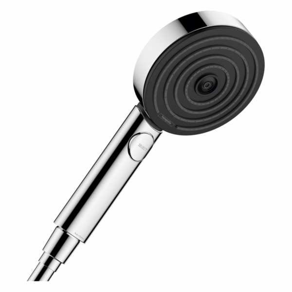 Ruční sprcha Hansgrohe Pulsify Select S chrom 105 3jet Re...