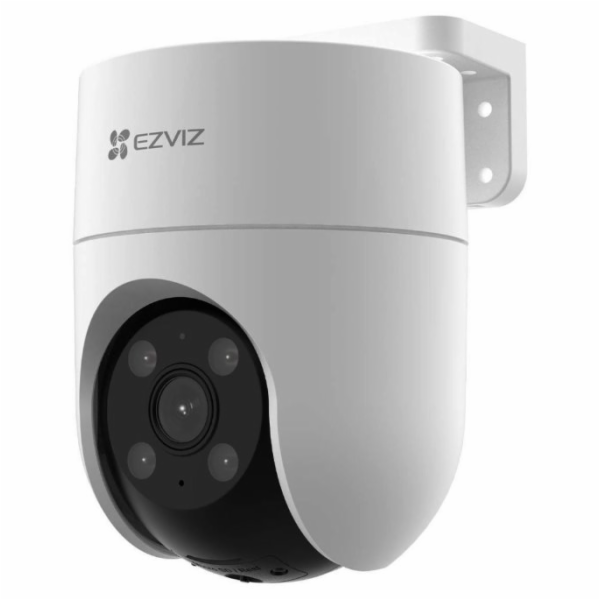 EZVIZ IP kamera C8c 4Mp/ PTZ/ Wi-Fi/ 4Mpix/ krytí IP65 ob...
