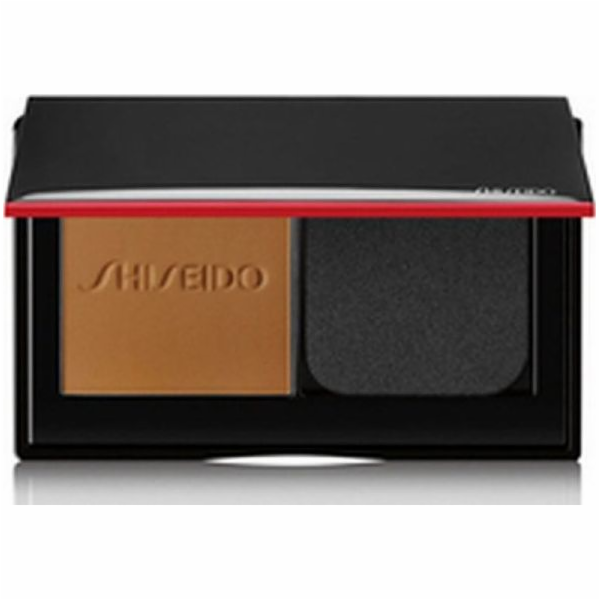 Shiseido SHISEIDO SYNCHRO SAMOSVĚŽUJÍCÍ PLEŤ SAMOOSVĚŽUJÍ...