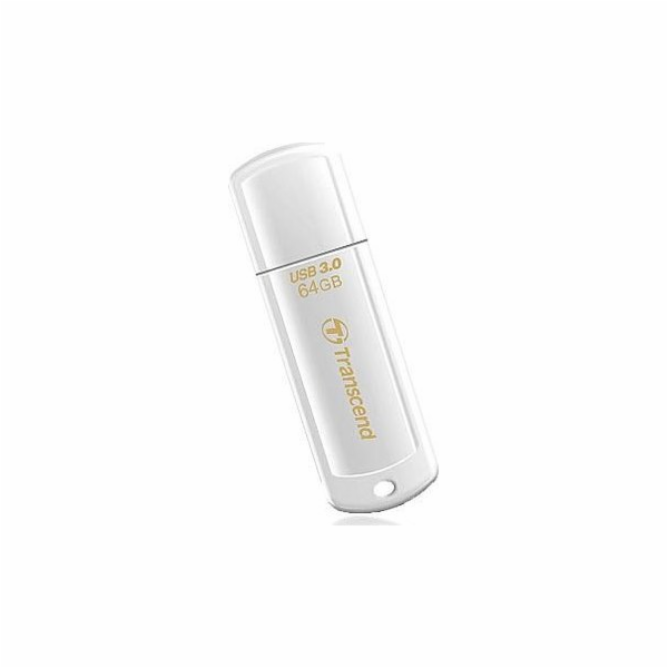 Pendrive Transcend JetFlash 730, 64 GB (TS64GJF730)