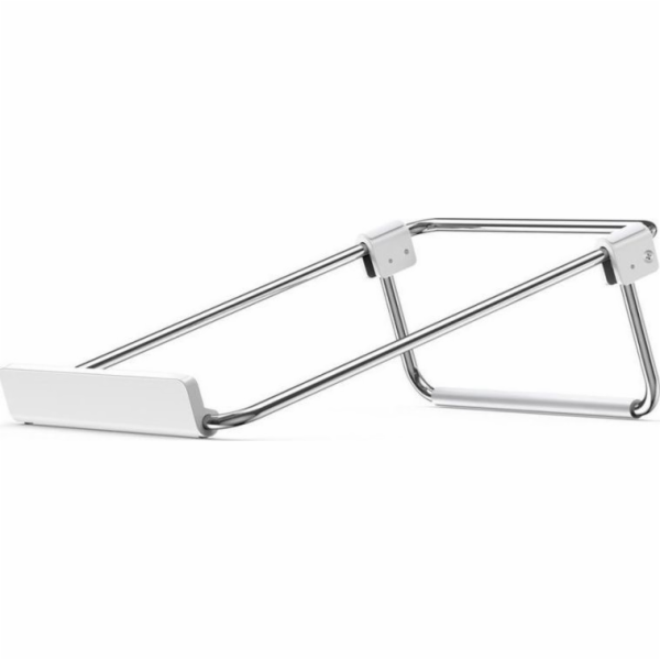 Ugreen LP230 stojan na notebook (UGR613SLV)