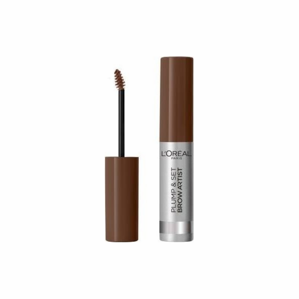 L Oreal Paris L OREAL_Brow Artist Plump Set řasenka na ob...