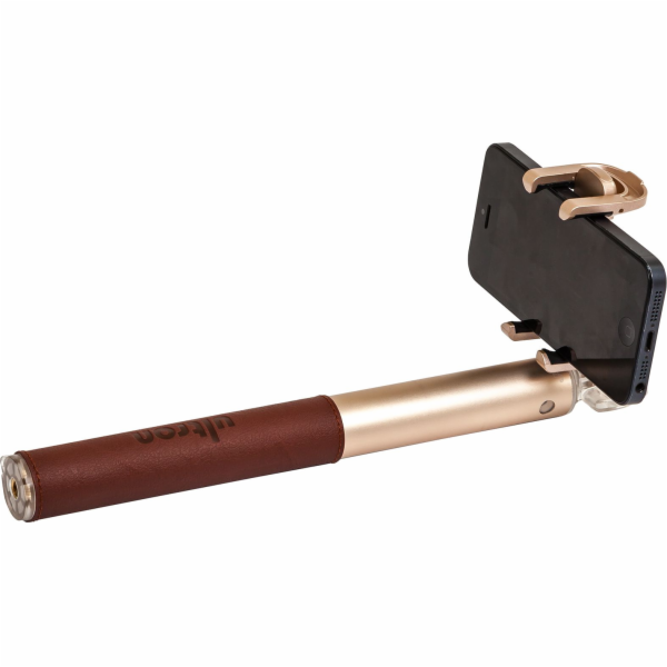 Selfie tyč Ultron BT deluxe (185948)