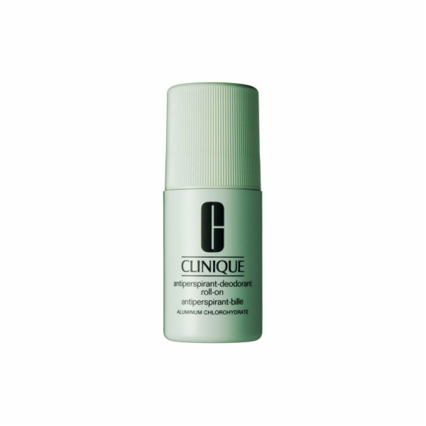 Clinique Antiperspirant 75ml