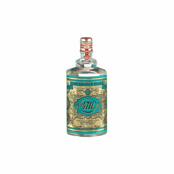 Muelhens 4711 EDC 400 ml