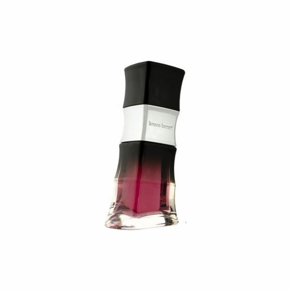 Bruno Banani Dangerous Woman EDT 20 ml