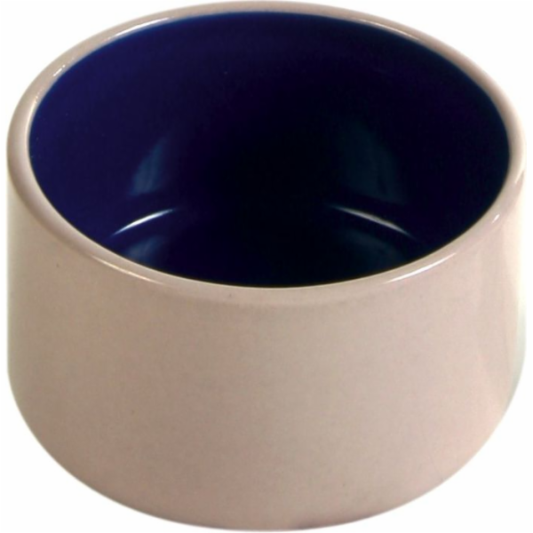 Trixie KERAMICKÁ MISKA - 100ml 7,5cm
