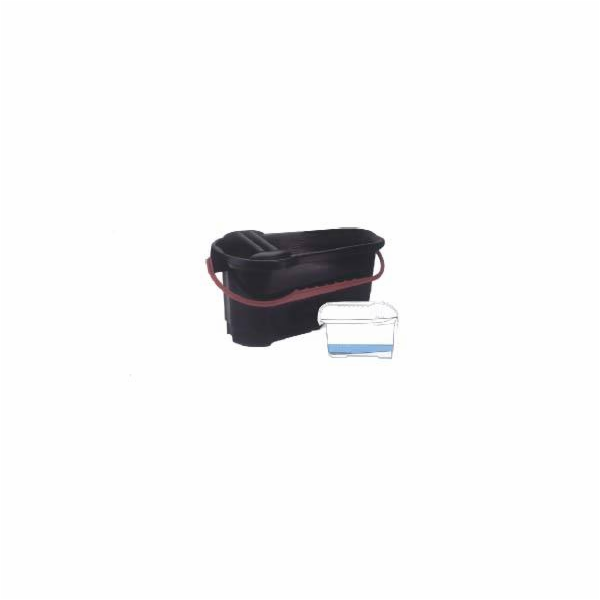 Dedra vana Tile 25L (1511)