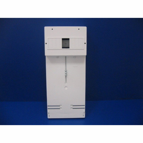 Deska Sorplex Meter s ochranou Sy - 3F S BOARD