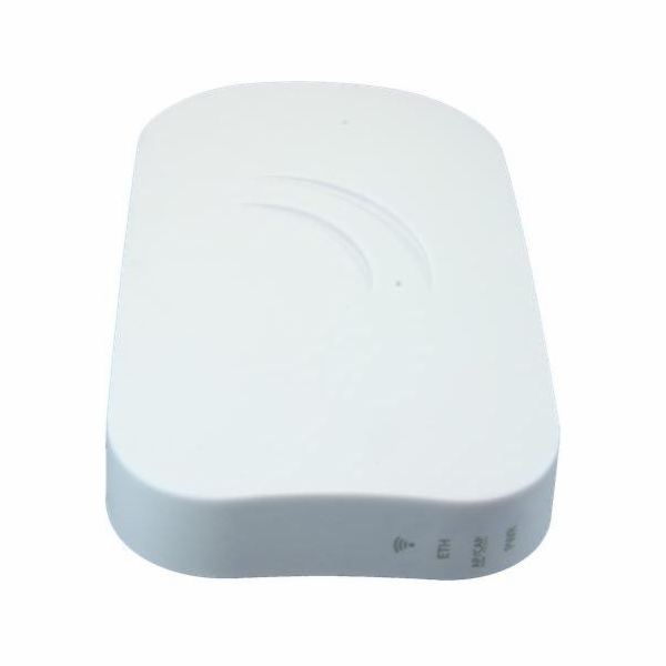 Přístupový bod MikroTik cAP 2nD lite (RBcAPL-2nD)