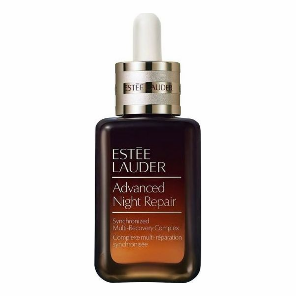 Estee Lauder Advanced Night Repair Repair sérum pro všech...