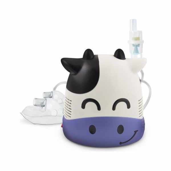 Inhalátor Esperanza Breeze ECN001