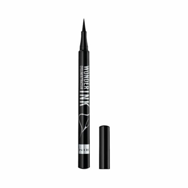 Rimmel Eyeliner Wonder Ink Ultimate (34240053001)
