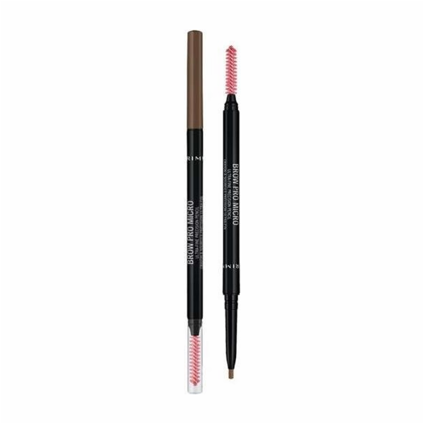 Rimmel RIMMEL_Brow Pro Micro prodlužovací tužka na obočí ...