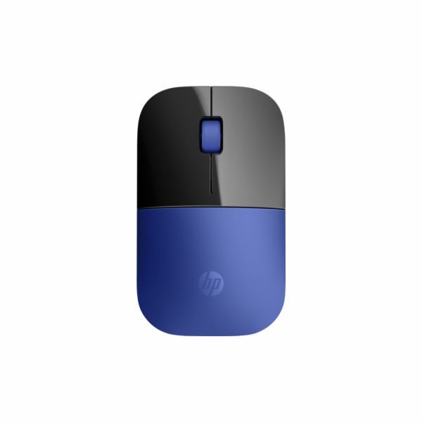Myš HP Z3700 (V0L81AA)