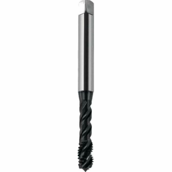 Strojní závitník Fanar 4 mm (C4-528M01-0040)