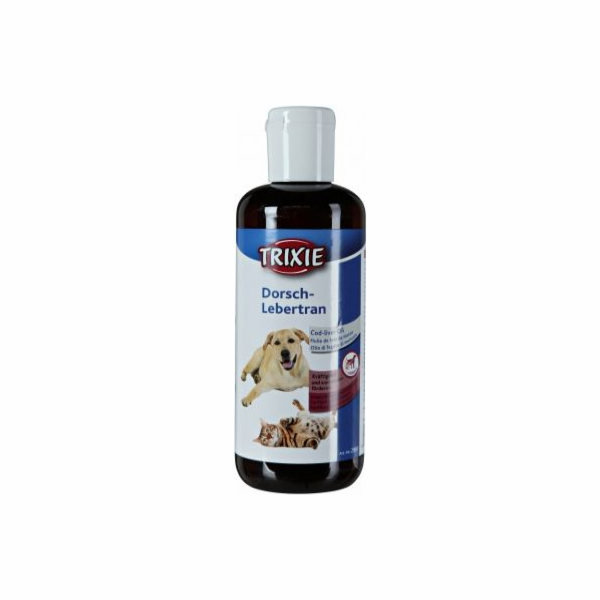 Trixie COD COD 250ml