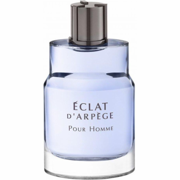 Lanvin Eclat D Arpege EDT 100 ml