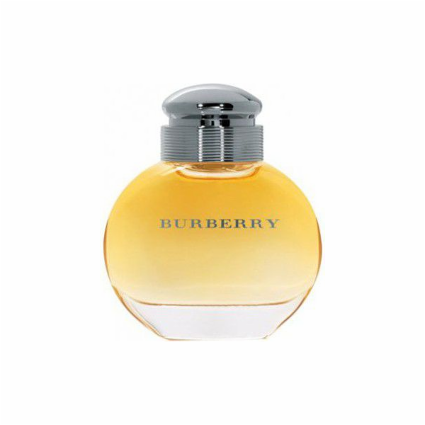 Burberry pro ženu EDP 100 ml