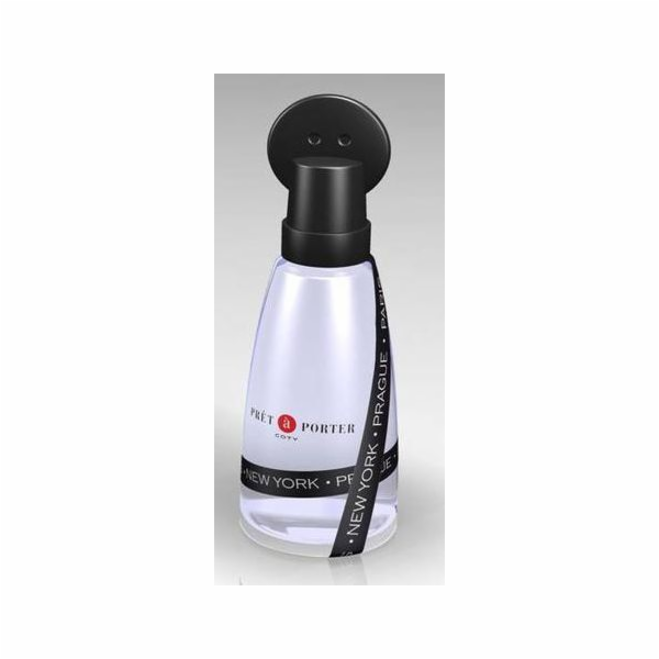 Pret a Porter Original EDT 100 ml