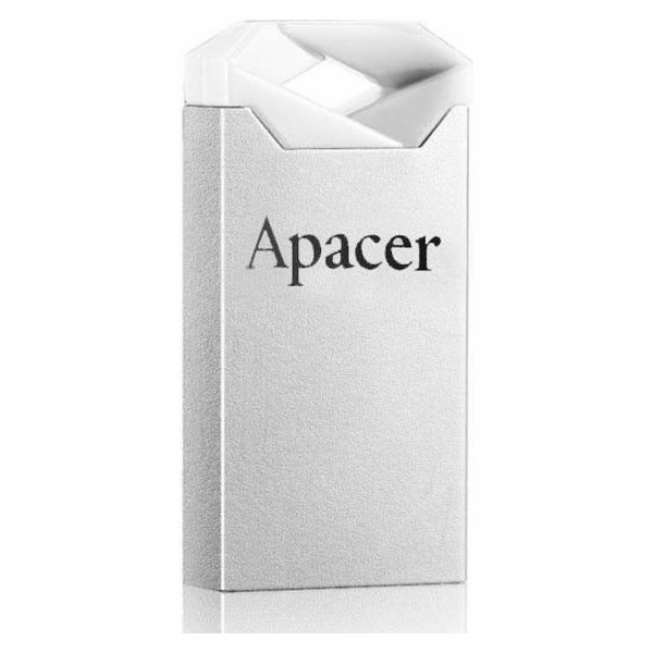 Pendrive Apacer AH111, 32 GB (AP32GAH111CR-1)